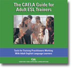 CAELA Guide Cover