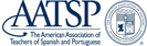 AATSP logo