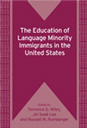 Publication: The Education of Language Minority Immigrants in the United States
