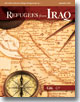 Refugees from Iraq book cover