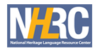 NHLRC Logo