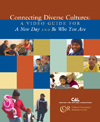 Publication: Connecting Diverse Cultures
