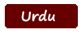 Urdu Language logo