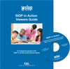 SIOP in Action book cover