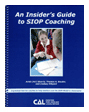 Insider's guide cover