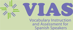 VIAS Logo