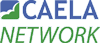 CAELA Network logo