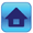 Home icon