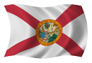 Florida state flag