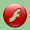 Flash icono
