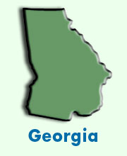 Georgia state