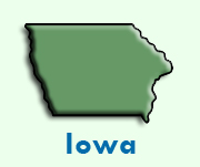 Iowa