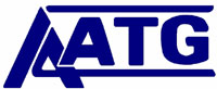 AATG: American Association of Teachers of German logo