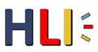 The Heritage Language Initiative logo