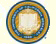 Berkeley logo