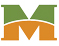 The Meadows Center for Preventing Educational Risk's logo