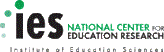 NCER logo