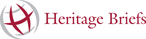 Heritage Language Briefs