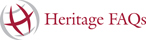 Heritage Language FAQs