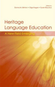 Heritage Language Education