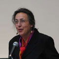 Dr. Miriam Isaacs