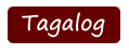 Tagalog Language logo