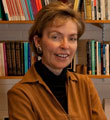 Teresa L. McCarty