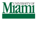 UMiami logo
