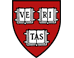 Harvard GSE Logo