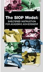 The SIOP Model video cover