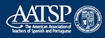 AATSP logo