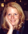 pic of Kathryn Lindholm-Leary