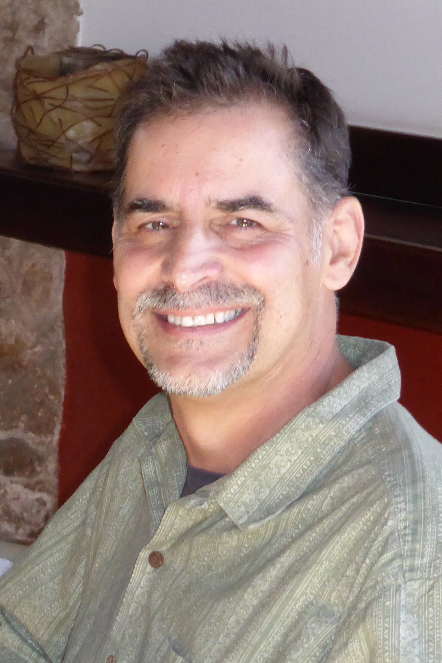 Brian Morgan's Instagram, Twitter & Facebook on IDCrawl