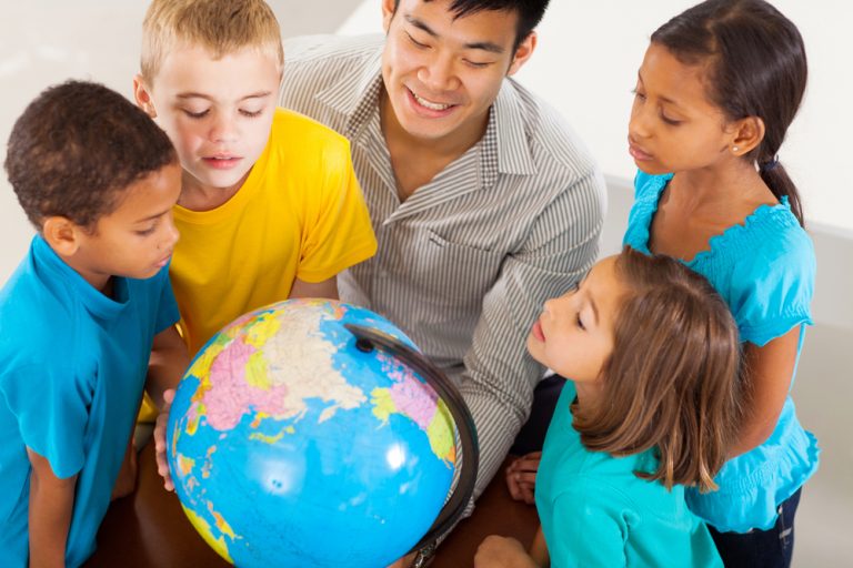 National Research Summit on the Early Care and Education of Dual ...