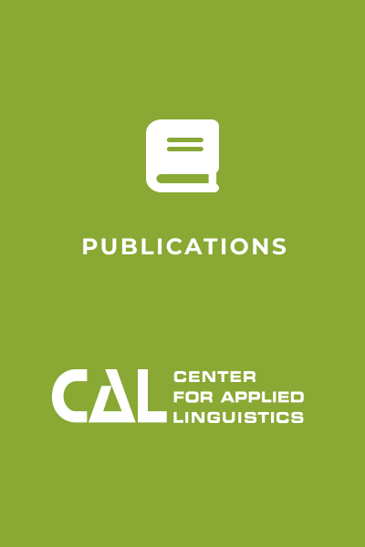 https://www.cal.org/wp-content/uploads/2022/07/CAL-Publication-Light-Green-Final.png