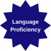 SIOP - Center for Applied Linguistics