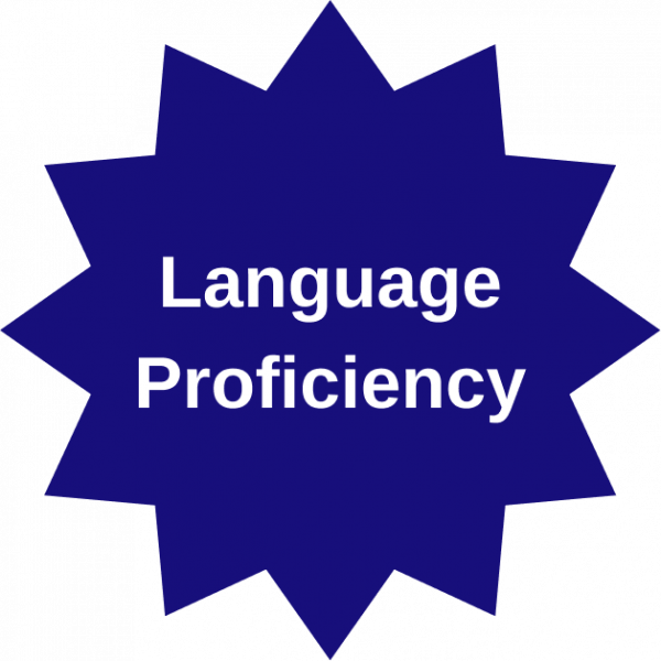 SIOP - Center for Applied Linguistics