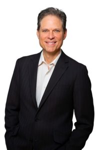 Anthony Tassi - Edited