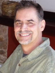 Brian-Morgan-Photo.jpg
