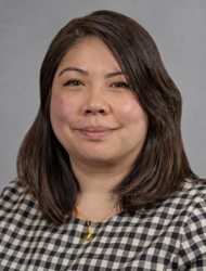 Christi Hang headshot 2025