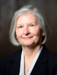 Donna Christian