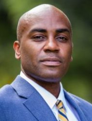 ErnestMorrell-p63oi2mrcis6l1wod5q6kelvzzsdrjgictcebwaw8o.jpg