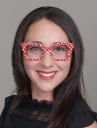 Hunter_DeAnne_Headshot