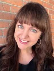 K_Taylor_headshot
