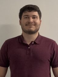 Rodrigo Medina
