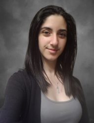 Yisel Alvarez Headshot (002)