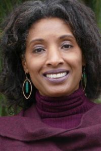 cal_board-of-trustees_satterfield