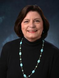 kathy_escamilla_hs_pc0005.jpg