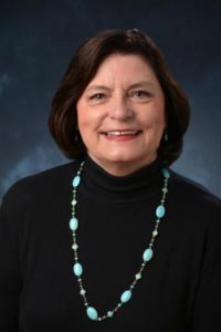 kathy_escamilla_hs_pc0005.jpg